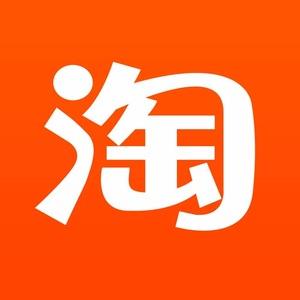 百肤欣旗舰店